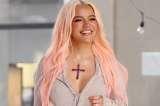 Karol G destapó sus planes de ser mamá: “El momento se acerca”