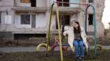 Mariia Sulialina: la mujer que impulsa la educación en la guerra en Ucrania