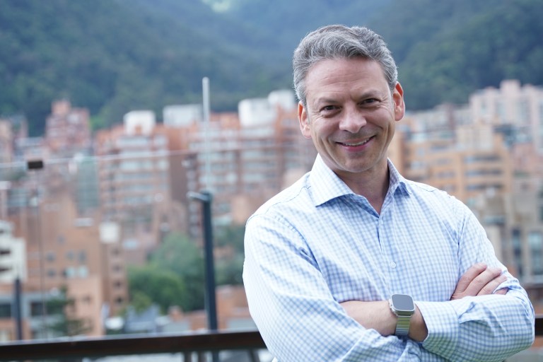 Terpel ingresa por octavo año al Anuario Global de Sostenibilidad de S&P