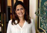 Nombran a la nueva secretaria ejecutiva de la Red Colombiana de Posgrados