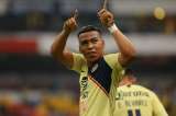 La situación de Roger Martínez, en América de México, podría cambiar