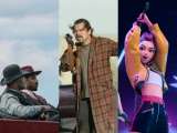 Premios Óscar 2026: Una batalla tras otra, Sinners y más nominadas para ver en streaming