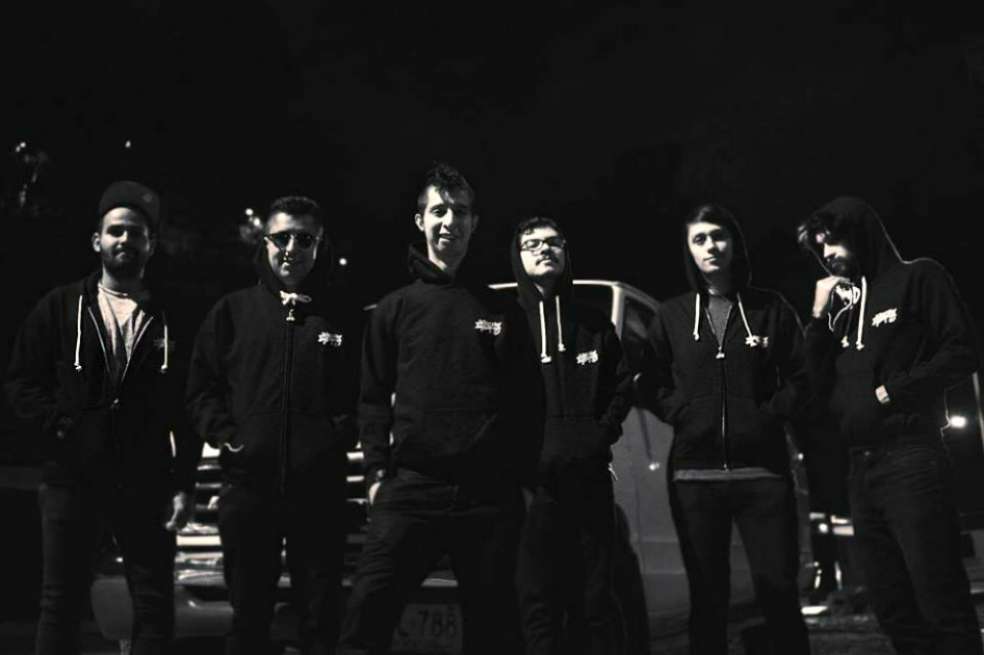 LosPetitFellas, banda que surgió en el 2006, es una de las bandas invitadas al Festival Centro 2019. Su presentación se llevará a cabo el domingo 3 de febrero a las 6:00 p.m. en el auditorio FUGA. / Cortesía LosPetitFellas