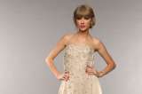 Taylor Swift sorprende con propina de 500 dólares