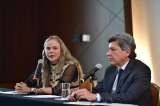 “Desmonte progresivo”, el camino jurídico que tomó EPS Sura para salir del sistema