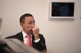 Guía para entender los líos judiciales de Ricardo Roa, presidente de Ecopetrol