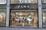 Inditex, H&M y grandes grupos de moda firman un pacto por el clima, pero sin obligaciones