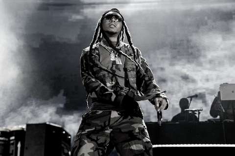 Takeoff, famoso rapero nominado a los Grammy, fue asesinado a tiros, ¿Qué pasó?