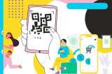 La evolución del Código QR en la banca y sus beneficios para los colombianos