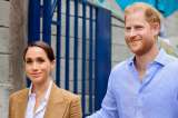 Príncipe Harry reacciona a acusaciones de difamación tras ser demandado