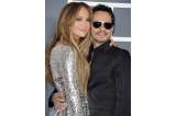 Jennifer López recordó difícil momento que vivió al divorciarse de Marc Anthony