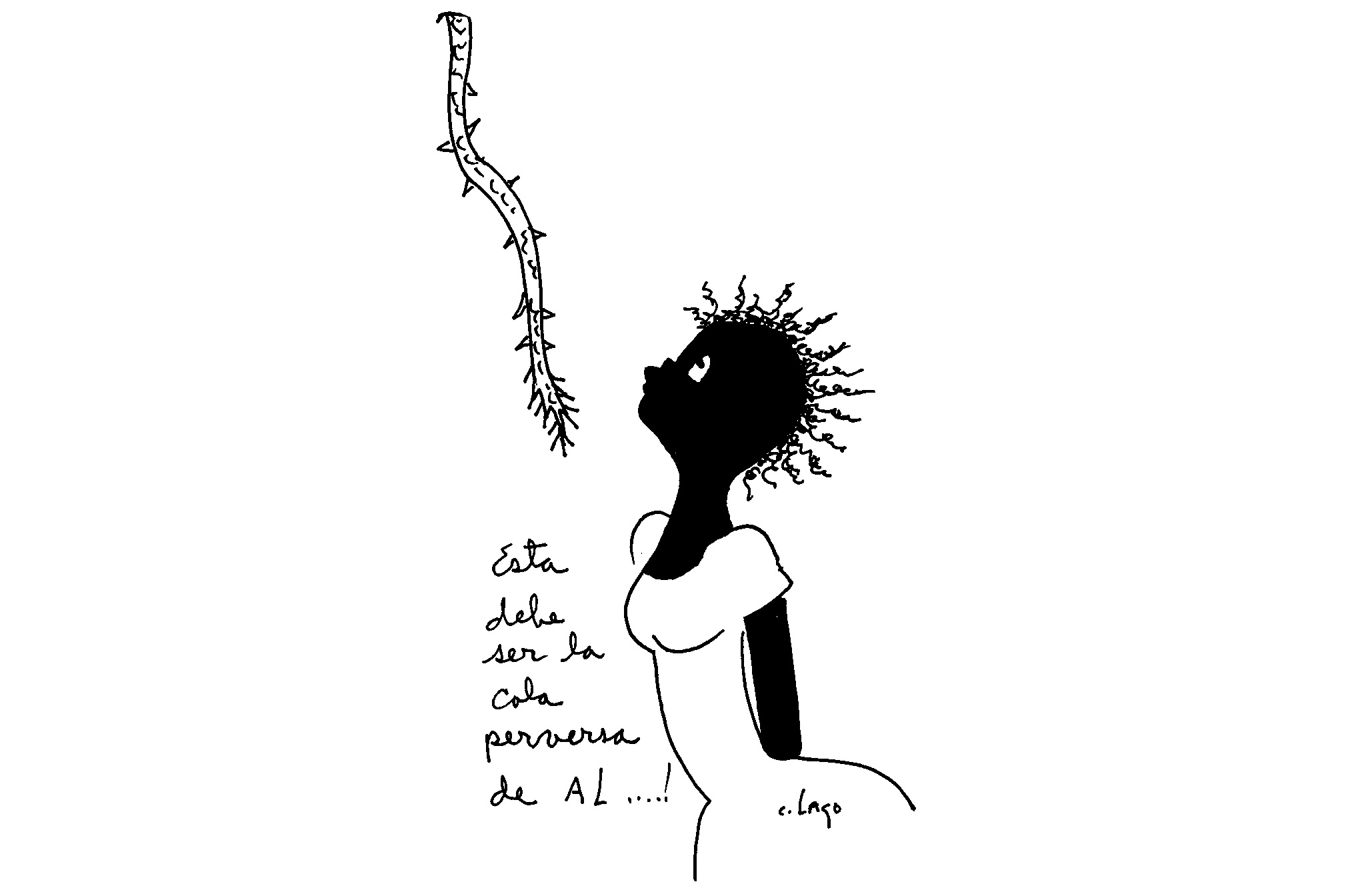 Nieves