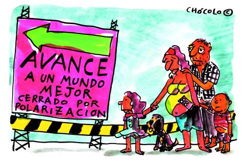 Chócolo