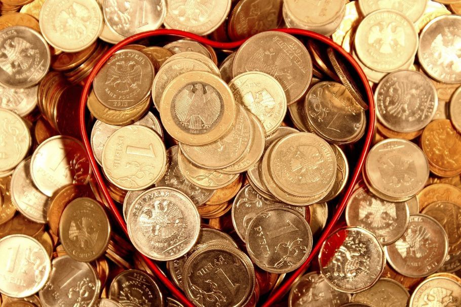 ¿Cómo les irá en la salud, el dinero y el amor?