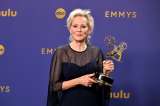 Emmy 2025. A qué hora, cuándo y dónde ver las nominaciones a los premios
