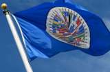 Familia colombiana hace la primera denuncia formal por ataques de EE. UU. contra lanchas