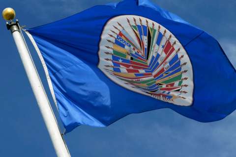 Familia colombiana hace la primera denuncia formal por ataques de EE. UU. contra lanchas