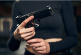 Asesinan a mujer en el sur de Bogotá luego de recibir amenazas por una cachetada