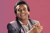 Diomedes Díaz no sería el cantante vallenato con más hijos ¿De quién se trata?