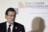 Una visa con fin incierto