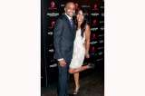 Familia de Whitney Houston dice que novio agredió a Bobbi Kristina Brown