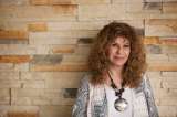 Gioconda Belli: hacerse amiga del exilio, pero nunca del olvido