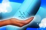 ¿Qué pasa si una mujer toma Viagra de hombre?