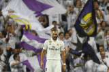 El Real Madrid toma aire al ganar 2-1 contra el Viktoria Plzen
