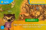 “Pasos Seguros”, el videojuego que enseña sobre los riesgos de las minas antipersonal