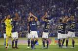 Horarios oficiales de los partidos de Millonarios en la Copa Libertadores 2024