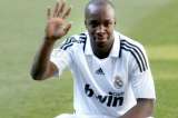 El Marsella de Bielsa ficha a "Lass" Diarra