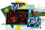 Lecciones del genocidio tutsi en Ruanda: lo aprendido y lo pendiente