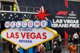 Gran Premio de Las Vegas: horarios y dónde ver en vivo la Fórmula 1