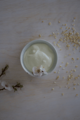 ¿Cómo hacer mayonesa casera? Receta fácil y con pocos ingredientes