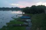 Colombia tiene un décimo sitio Ramsar: la Ciénaga de Zapatosa