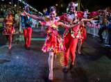 ¿Cómo será el lanzamiento de la Feria de Cali?: horario, lugar y artistas