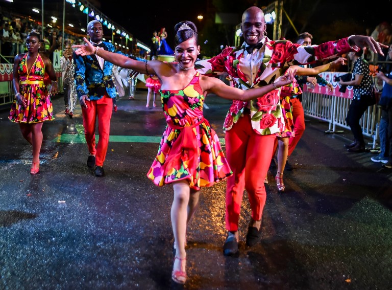 Feria de Cali pagó a artistas y proveedores que adeudaba desde 2021