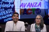 “Dejen gobernar”: Pacto al Centro Democrático por su acción popular para frenar reformas