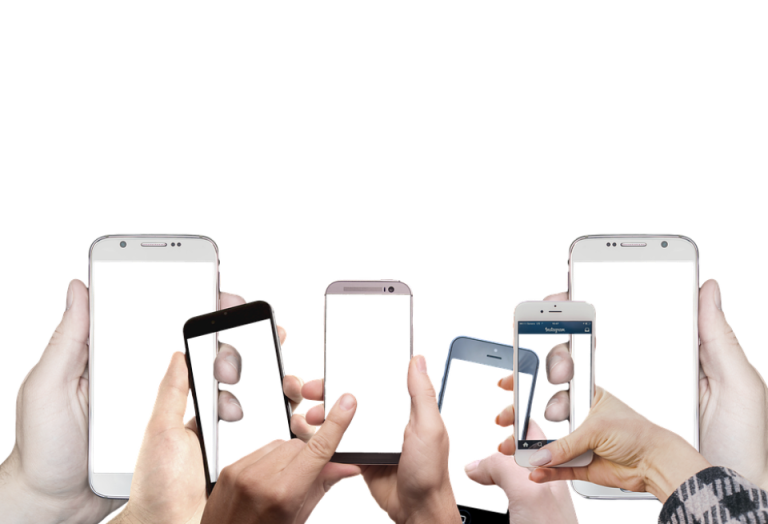Democracia 3.0: Internet ¿aliado o enemigo de las democracias modernas?