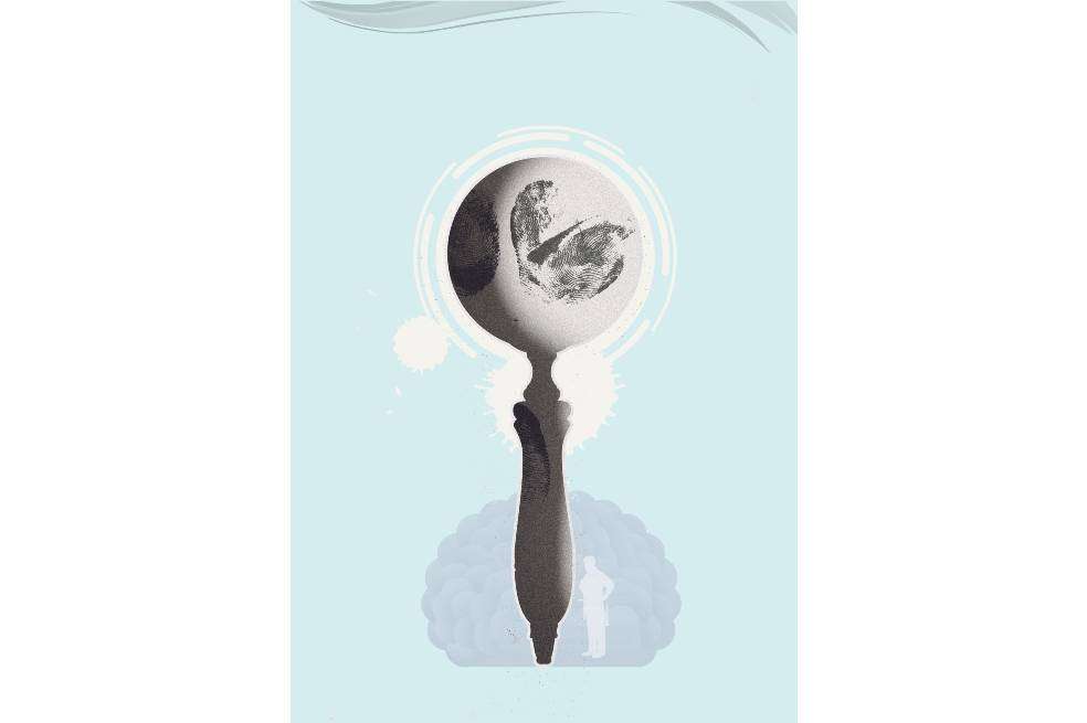 Ilustración de Jonathan Bejarano.