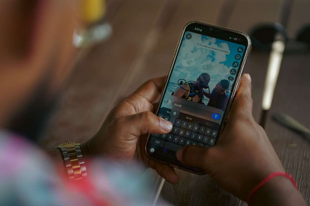 El proyecto incluirá acciones orientadas a reconocer el trabajo de creadores digitales, gestores TIC y medios alternativos