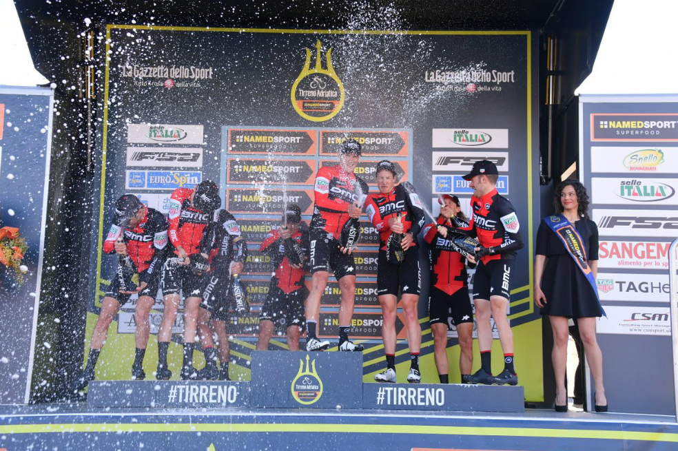 @TirrenAdriatico