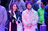 La increíble fortuna de Selena Gómez y su novio Benny Blanco. Son multimillonarios