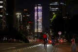 Bogotá fue elegida como la mejor ciudad para hacer negocios. ¿Por qué?