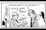 Rasgos y Rasguños