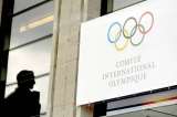 El COI decidirá en 2016 los nuevos deportes que se incluirán en Tokio