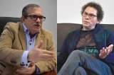 ¿Qué han dicho los exFarc en la JEP sobre el reclutamiento de menores de edad?