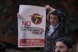 Consejo Territorial de Planeación da concepto desfavorable al Corredor de la Séptima
