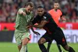 Bayern Múnich vs. Bayer Leverkusen: hora y dónde ver el partido de la Bundesliga