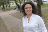 Los proyectos anticorrupción se están muriendo: Angélica Lozano